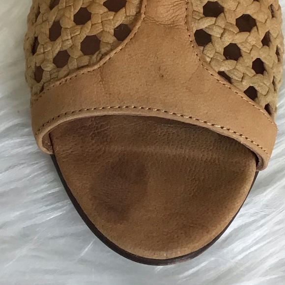 Sundance 39(US 8) - Picture 7 of 7